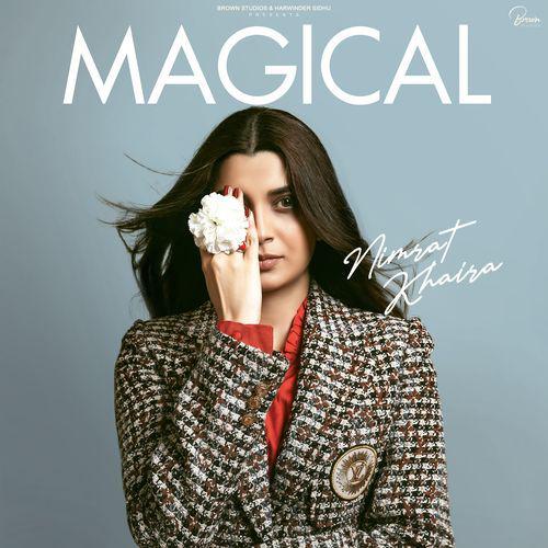 4 Din Zindagi - Magical