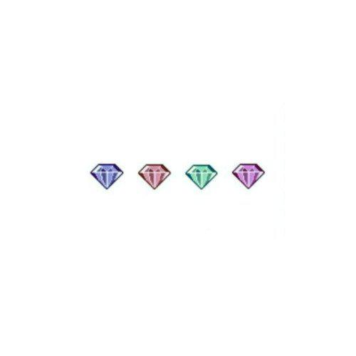 Against All Odds - Hidden Gems