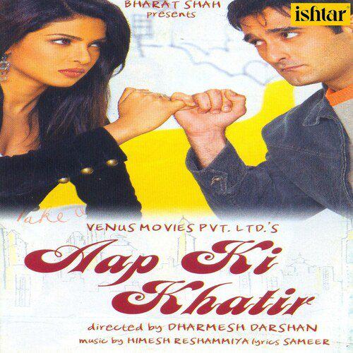 Aap Ki Khatir Unplugged Version - Himesh Reshammiya
