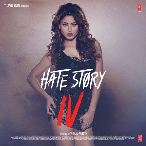 Aashiq Banaya Aapne - Hate Story IV