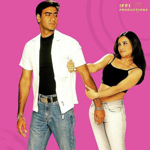 Aate Aate Aa Gaye Paas Hum - Chori Chori