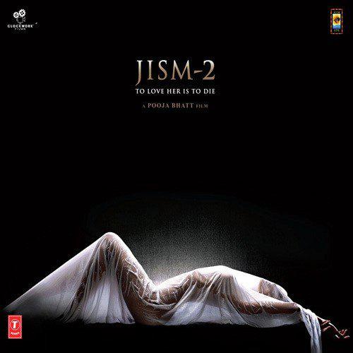 Abhi Abhi Duet - Jism 2