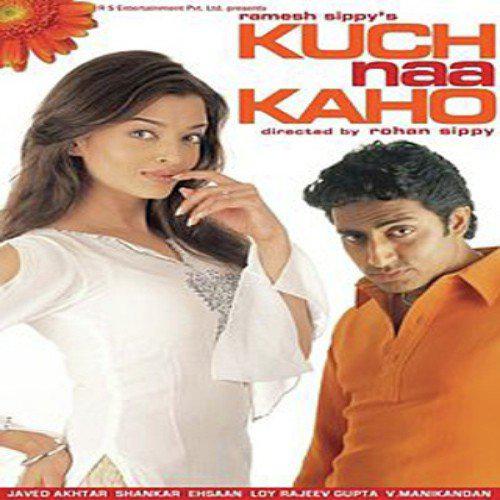 Achchi Lagti Ho - Kuch Naa Kaho