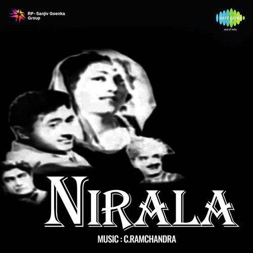 Aesi Mohabbat Se Ham Baaz Aaye - Nirala