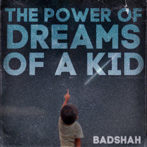 Aithe Rakh feat. Sikander Kahlon - The Power of Dreams of a Kid