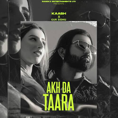 Akh Da Taara - Kaash