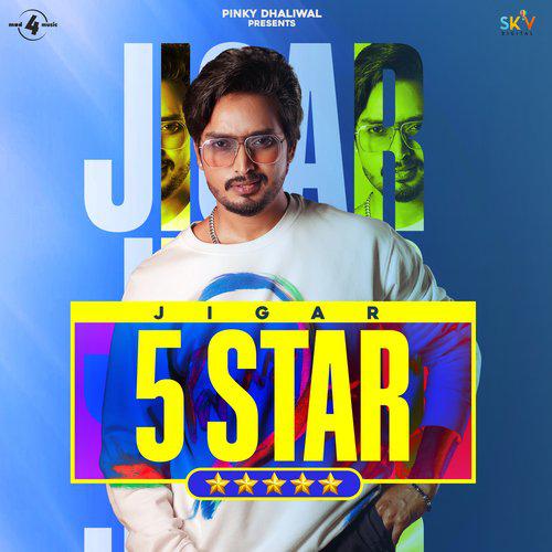 Akhaan Ve Akhaan - 5 Star