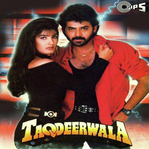 Anarth Ho Anisth Ho - Taqdeerwala