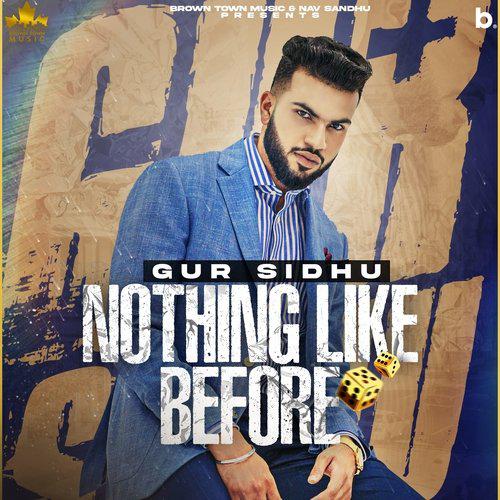Apna Style - Nothing Like Before