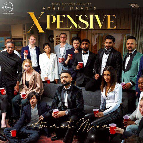 Burberry - Xpensive