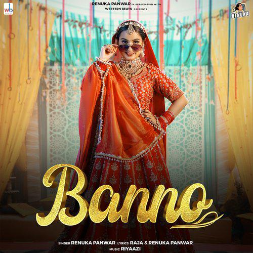 Banno - Renuka Panwar