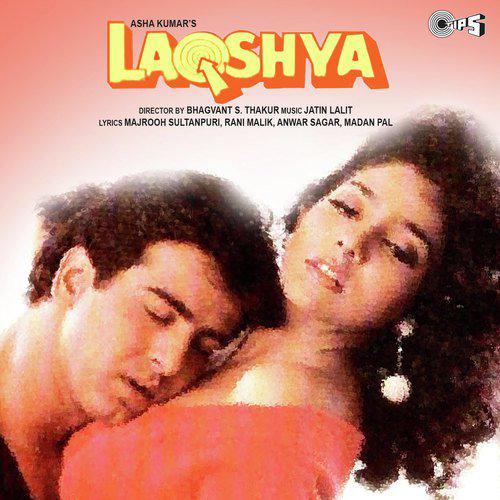 Bekhudi Ke Nashe - Laqshya