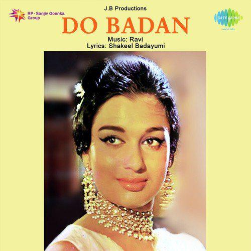 Bhari Duniya Mein - Do Badan