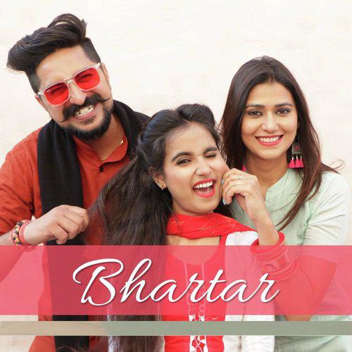Bhartar 1 - Renuka Panwar