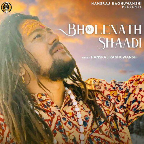 Bholenath Ki Shaadi - Hansraj Raghuwanshi