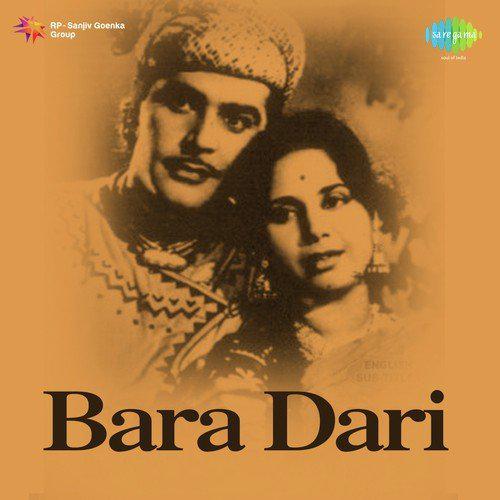 Bhoola Nahin Dena - Baradari