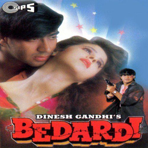 Bolo Main Pyar Karti Hoon - Bedardi