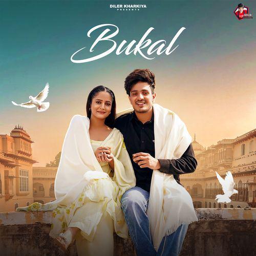 Bukal - Diler Kharkiya