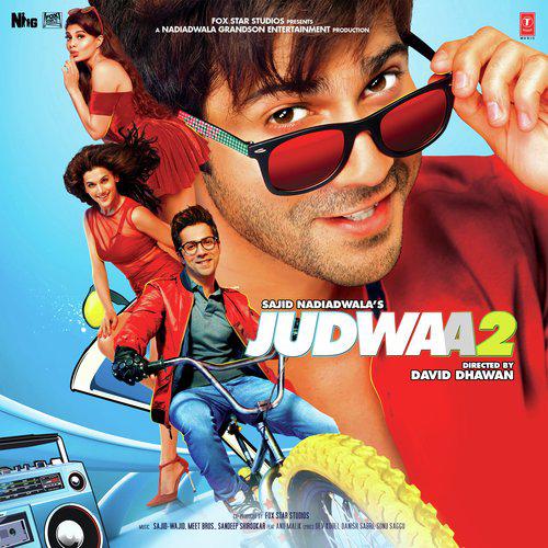 Chalti Hai Kya 9 Se 12 - Judwaa 2