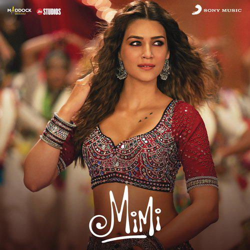 Choti Si Chiraiya - Mimi