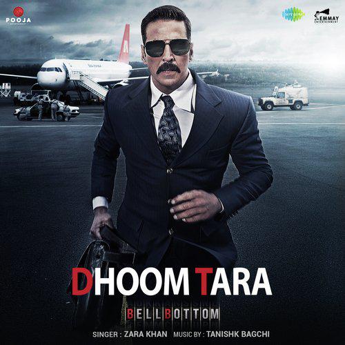 Dhoom Tara - Bell Bottom