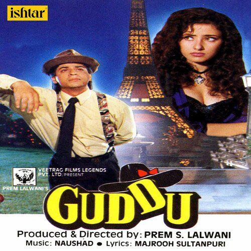 Dil Hai Pyare - Guddu