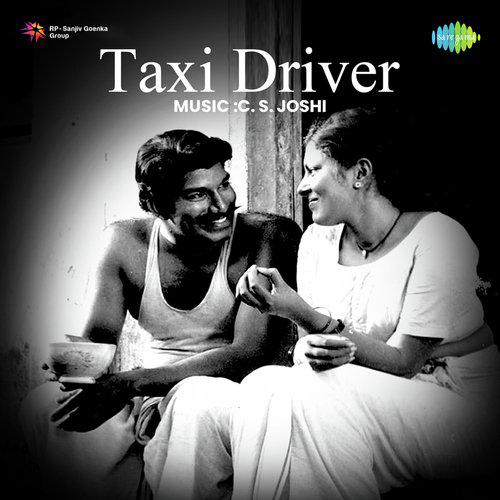 Dil Jale To Jale - Taxi Driver