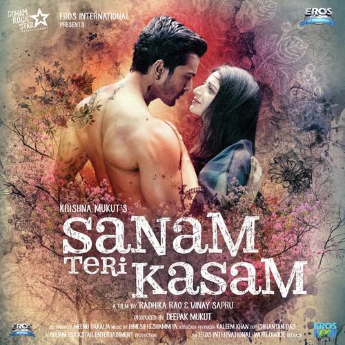 Ek Number - Sanam Teri Kasam