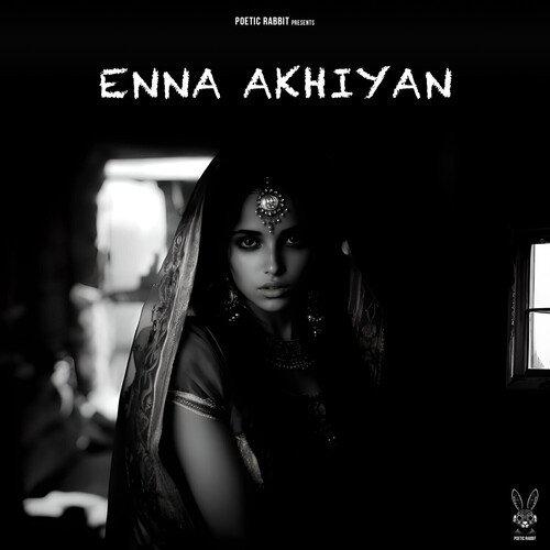 Enna Akhiyan - Neha Kakkar