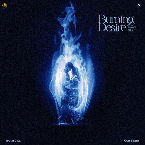 First Date - Burning Desires