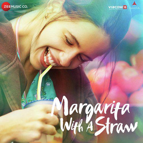 Foreign Balamwa - Margarita With A Straw