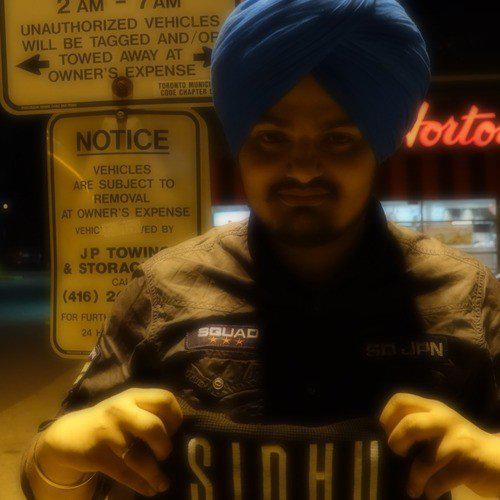 G Wagon feat. Deep Jandu - Gurlej Akhtar