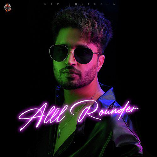 Gaddi Kaali - Alll Rounder