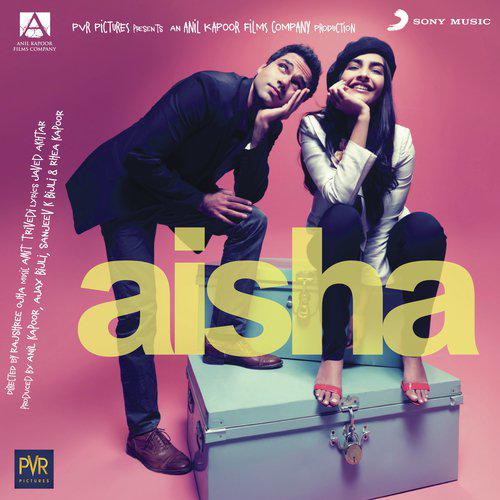 Gal Mitthi Mitthi The Bombay Bounce Dhol Mix. Remixed by DJ Lloyd Discreet - Aisha