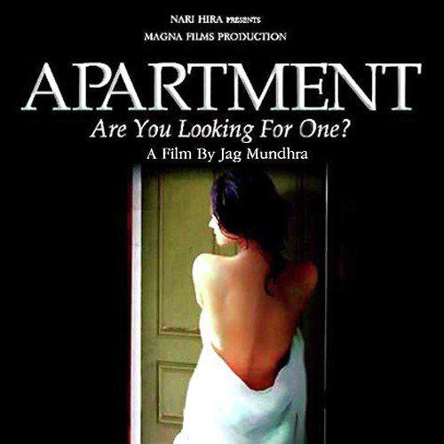 Ghar Dil Mein - Apartment