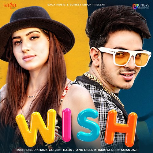 Ha Kar De Meri Moto (Wish) - Diler Kharkiya