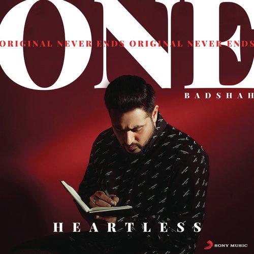 Heartless - Aastha Gill