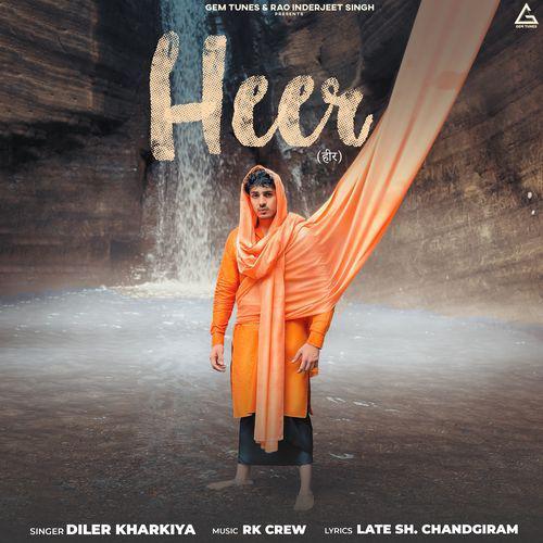 Heer - Diler Kharkiya