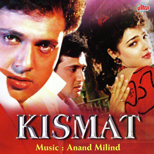 Hum Hai Deewane - Kismat