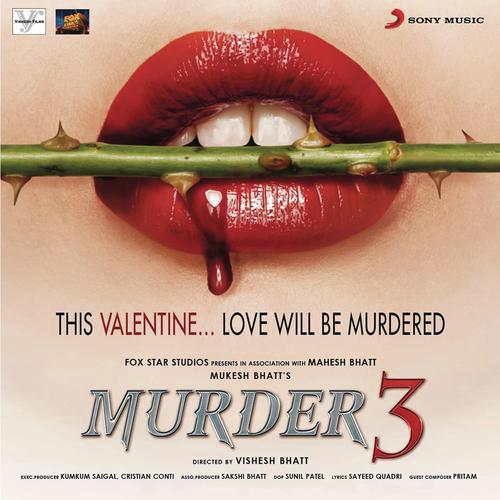 Hum Jee Lenge Rock Version - Murder 3