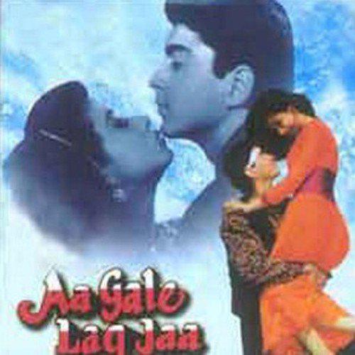 Hum Na Honge Juda - Aa Gale Lag Jaa