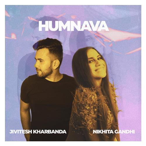 Humnava - Jivitesh Kharbanda