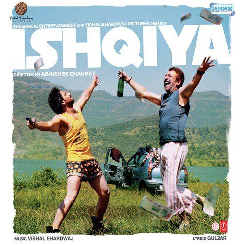 Ibn - E - Batuta Nucleya Remix - Ishqiya