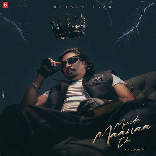 Intro - Munda Maanaa Da