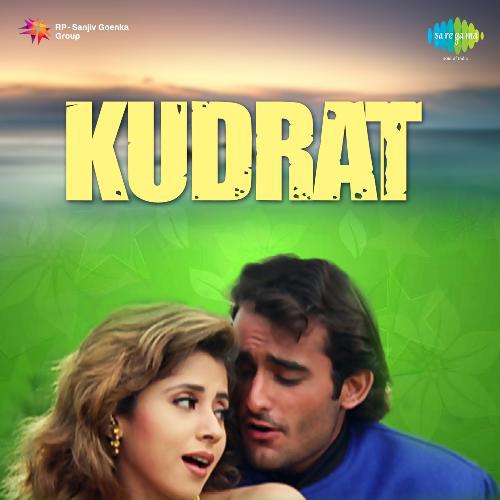 Ishq Bhala Kya Hai - Kudrat