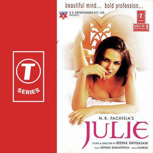 Ishq Tezab - Julie