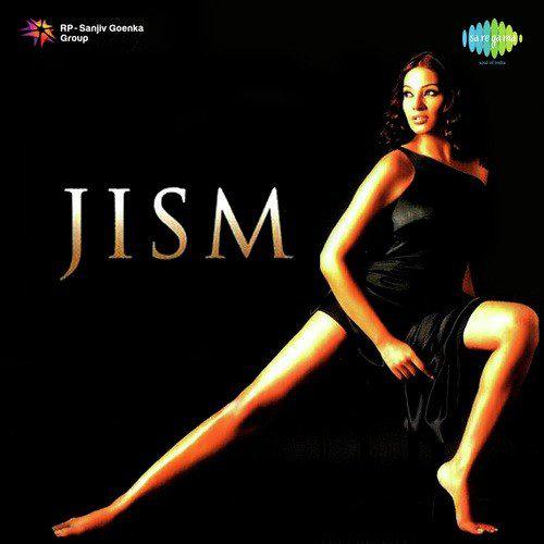 Jaadu Hai Nasha - Jism