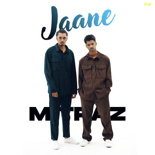 Jaane Mp3 Song - Mitraz 2022 Mp3 Songs Free Download