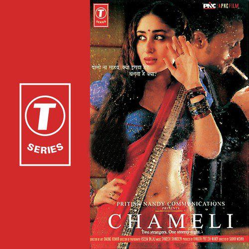 Jane Kyun Humko Version 1 - Chameli