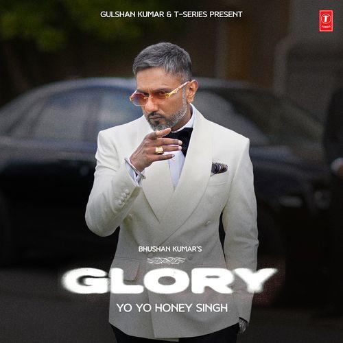 Jatt Mehkma - Glory
